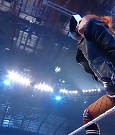 beckyppv20191124_Still396.jpg