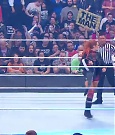 beckyppv20191124_Still402.jpg