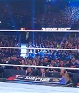 beckyppv20191124_Still406.jpg