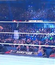 beckyppv20191124_Still407.jpg
