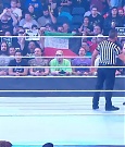 beckyppv20191124_Still426.jpg
