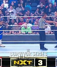 beckyppv20191124_Still429.jpg