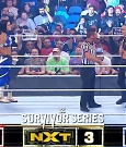 beckyppv20191124_Still430.jpg