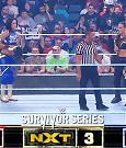 beckyppv20191124_Still431.jpg