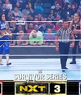 beckyppv20191124_Still433.jpg