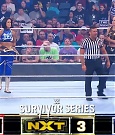 beckyppv20191124_Still434.jpg