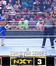 beckyppv20191124_Still435.jpg