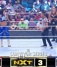 beckyppv20191124_Still436.jpg