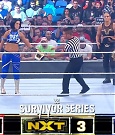 beckyppv20191124_Still437.jpg