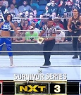 beckyppv20191124_Still438.jpg