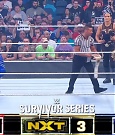 beckyppv20191124_Still439.jpg