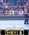 beckyppv20191124_Still440.jpg