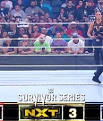 beckyppv20191124_Still441.jpg