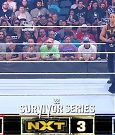 beckyppv20191124_Still442.jpg