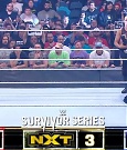 beckyppv20191124_Still443.jpg