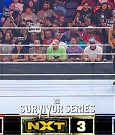 beckyppv20191124_Still444.jpg