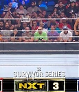 beckyppv20191124_Still445.jpg