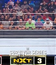 beckyppv20191124_Still446.jpg