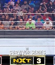 beckyppv20191124_Still447.jpg