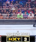 beckyppv20191124_Still451.jpg