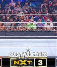 beckyppv20191124_Still453.jpg