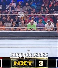 beckyppv20191124_Still454.jpg