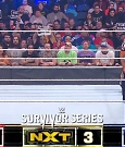 beckyppv20191124_Still456.jpg