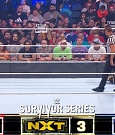 beckyppv20191124_Still459.jpg