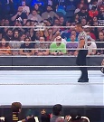 beckyppv20191124_Still460.jpg
