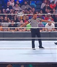 beckyppv20191124_Still465.jpg