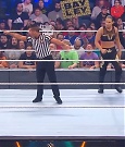 beckyppv20191124_Still468.jpg