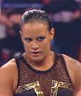 beckyppv20191124_Still470.jpg