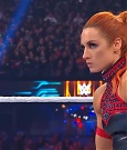 beckyppv20191124_Still483.jpg