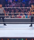 beckyppv20191124_Still488.jpg