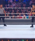 beckyppv20191124_Still489.jpg