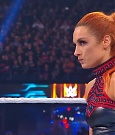 beckyppv20191124_Still490.jpg
