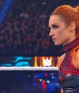 beckyppv20191124_Still491.jpg