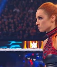 beckyppv20191124_Still492.jpg