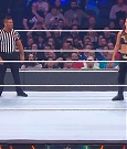 beckyppv20191124_Still493.jpg