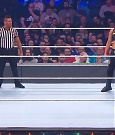 beckyppv20191124_Still494.jpg