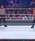 beckyppv20191124_Still495.jpg