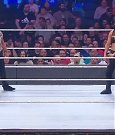 beckyppv20191124_Still496.jpg