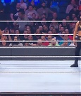 beckyppv20191124_Still497.jpg