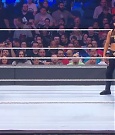 beckyppv20191124_Still498.jpg