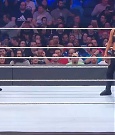 beckyppv20191124_Still499.jpg