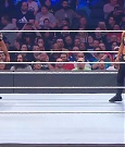 beckyppv20191124_Still500.jpg