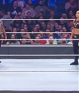 beckyppv20191124_Still501.jpg