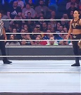 beckyppv20191124_Still502.jpg