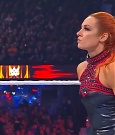 beckyppv20191124_Still504.jpg