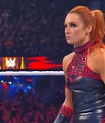 beckyppv20191124_Still505.jpg